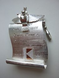 P1000775.jpg