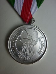 schmuck-08-11-005.jpg